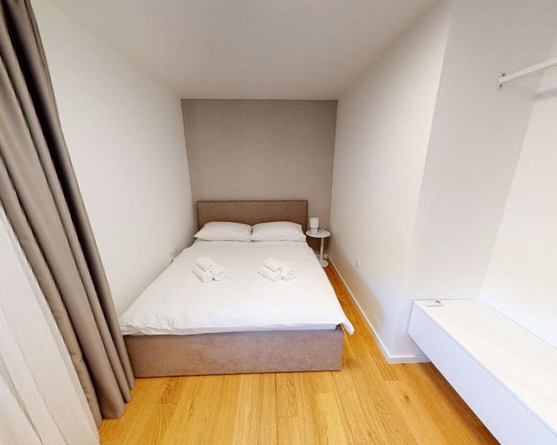 Zadar Premium Appartamento
