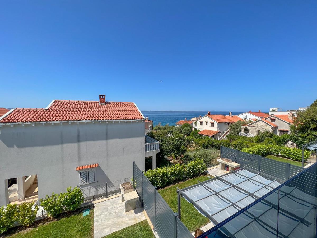 Zadar Premium Appartamento