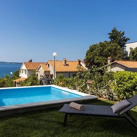 Zadar Premium Apartments Kozino Exterior photo