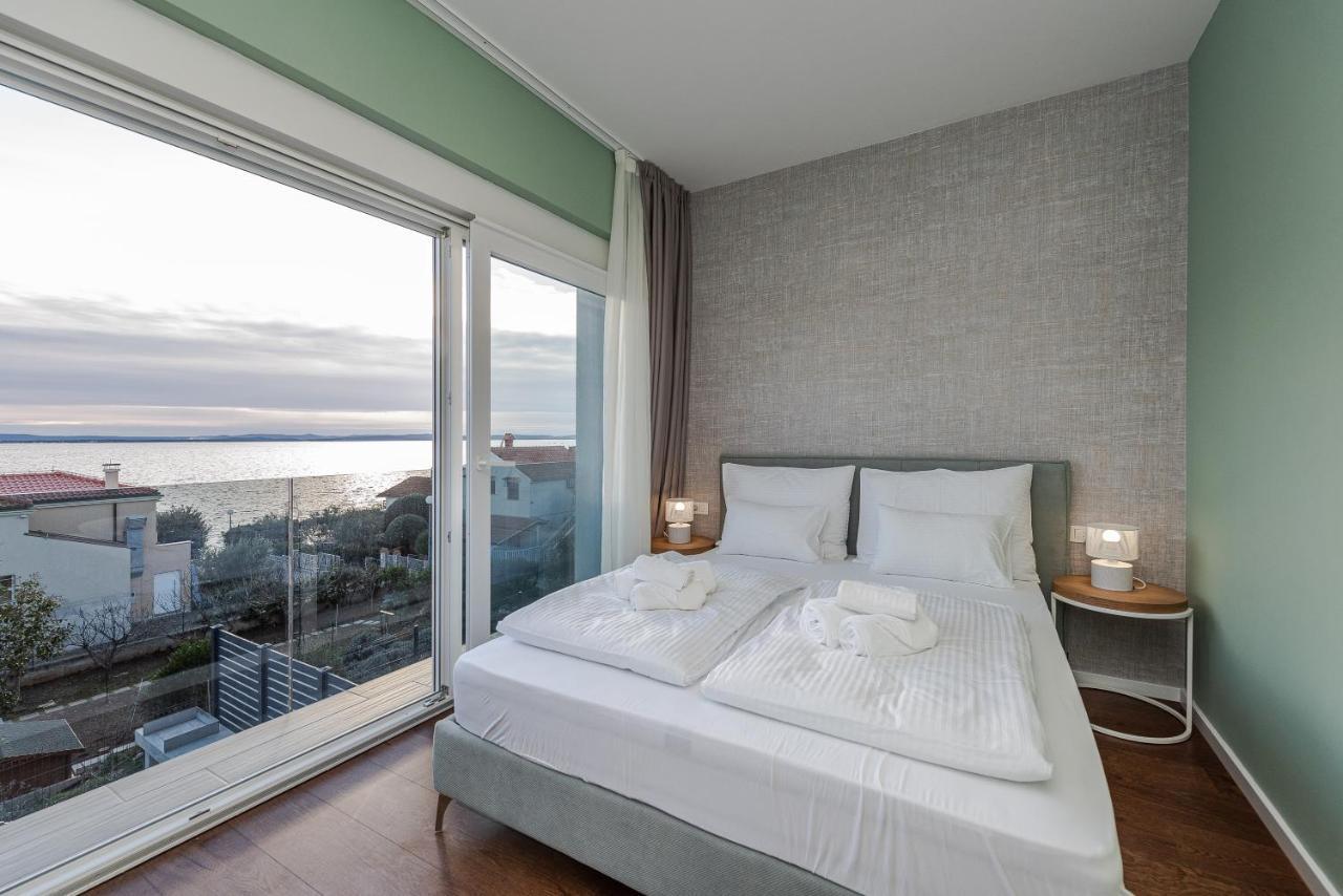 Zadar Premium * Kozino