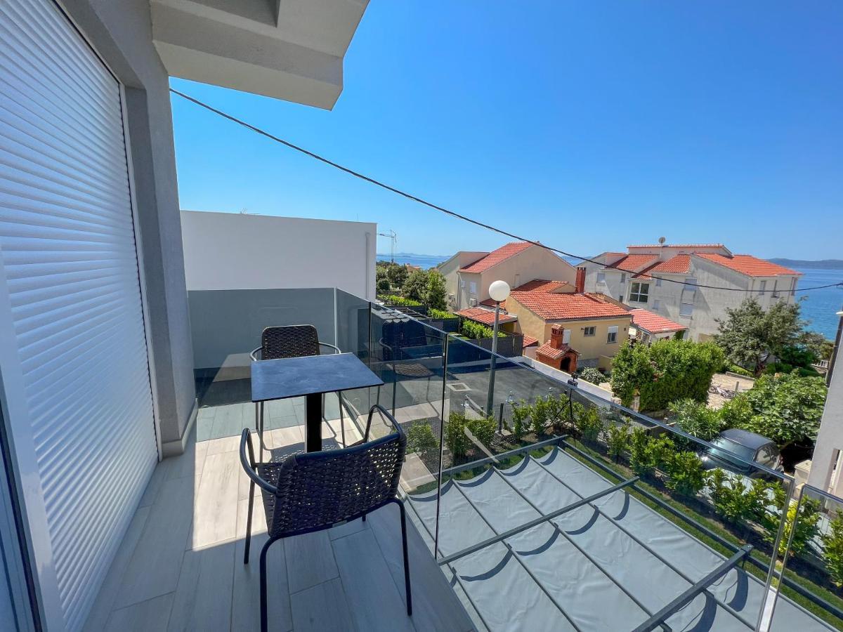 Zadar Premium