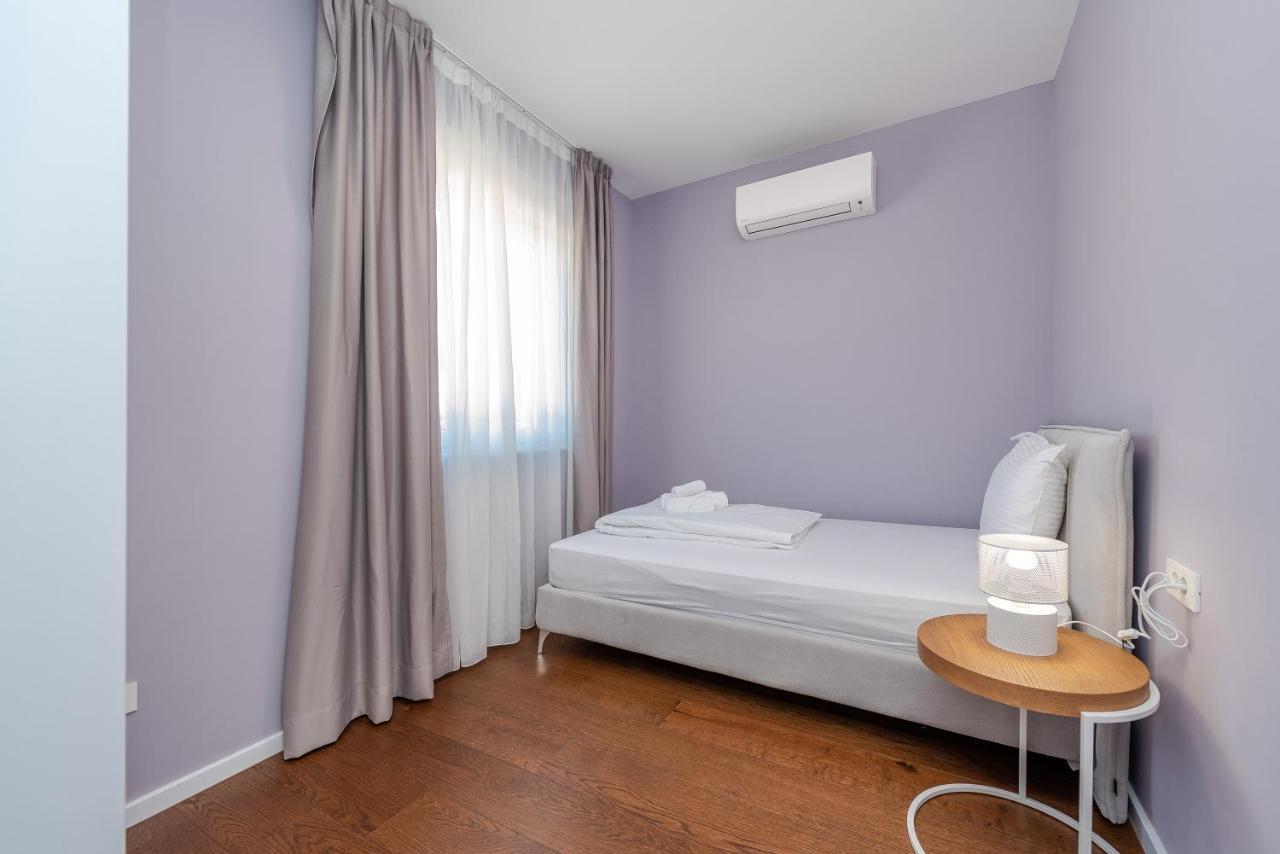 Zadar Premium Apartment Kozino