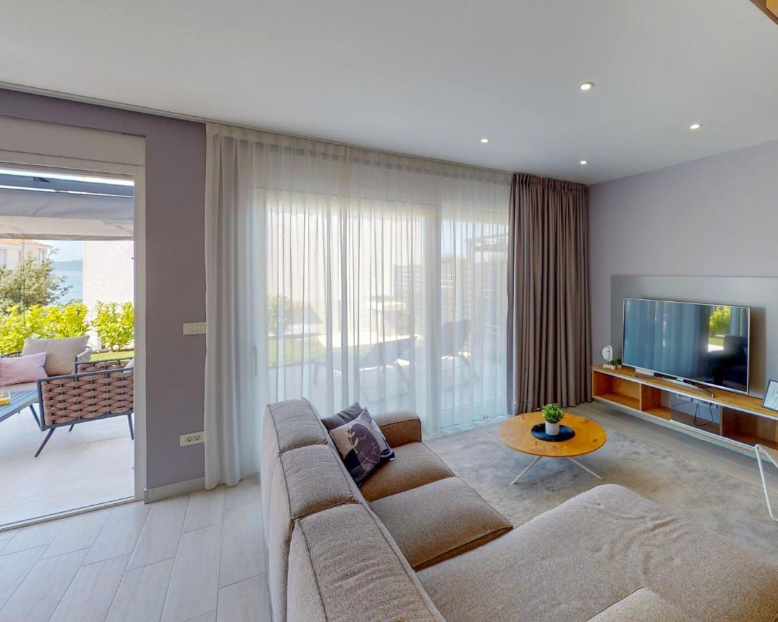 Zadar Premium * Kozino