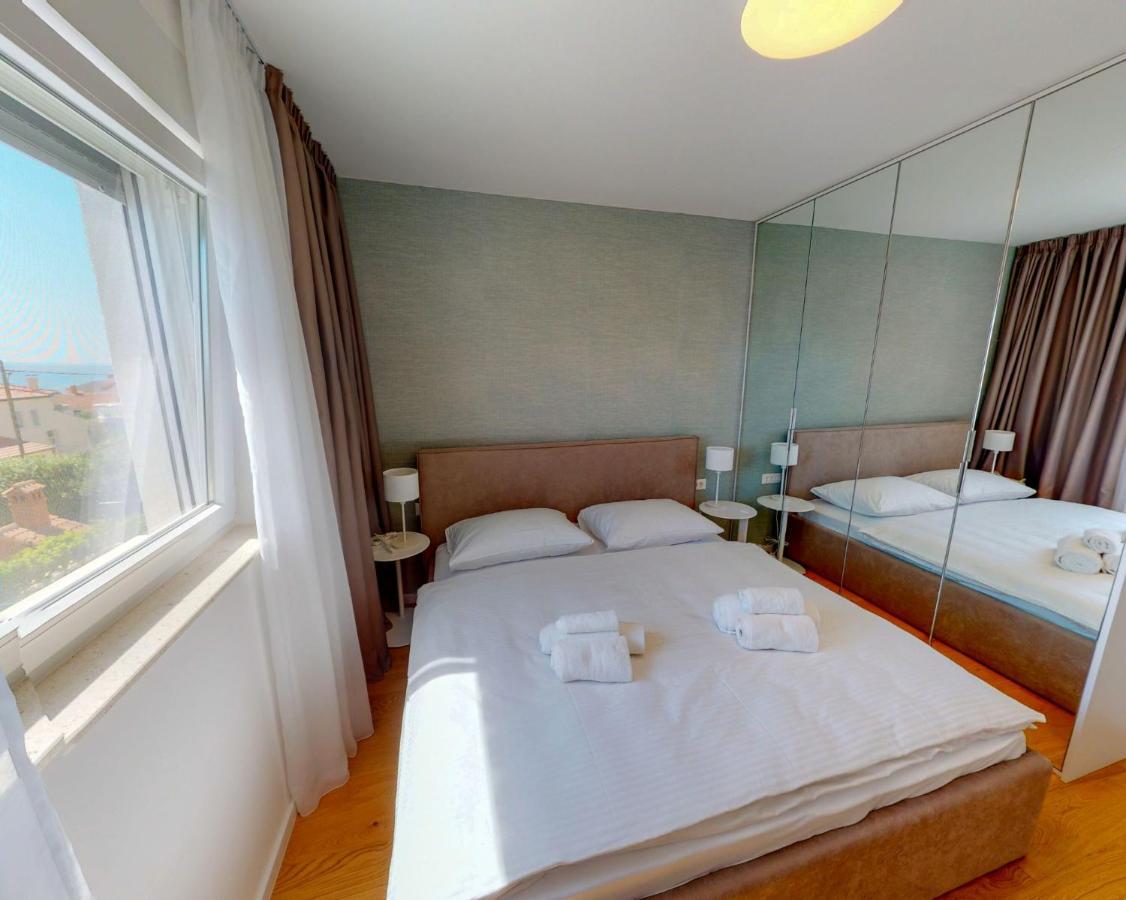 Zadar Premium
