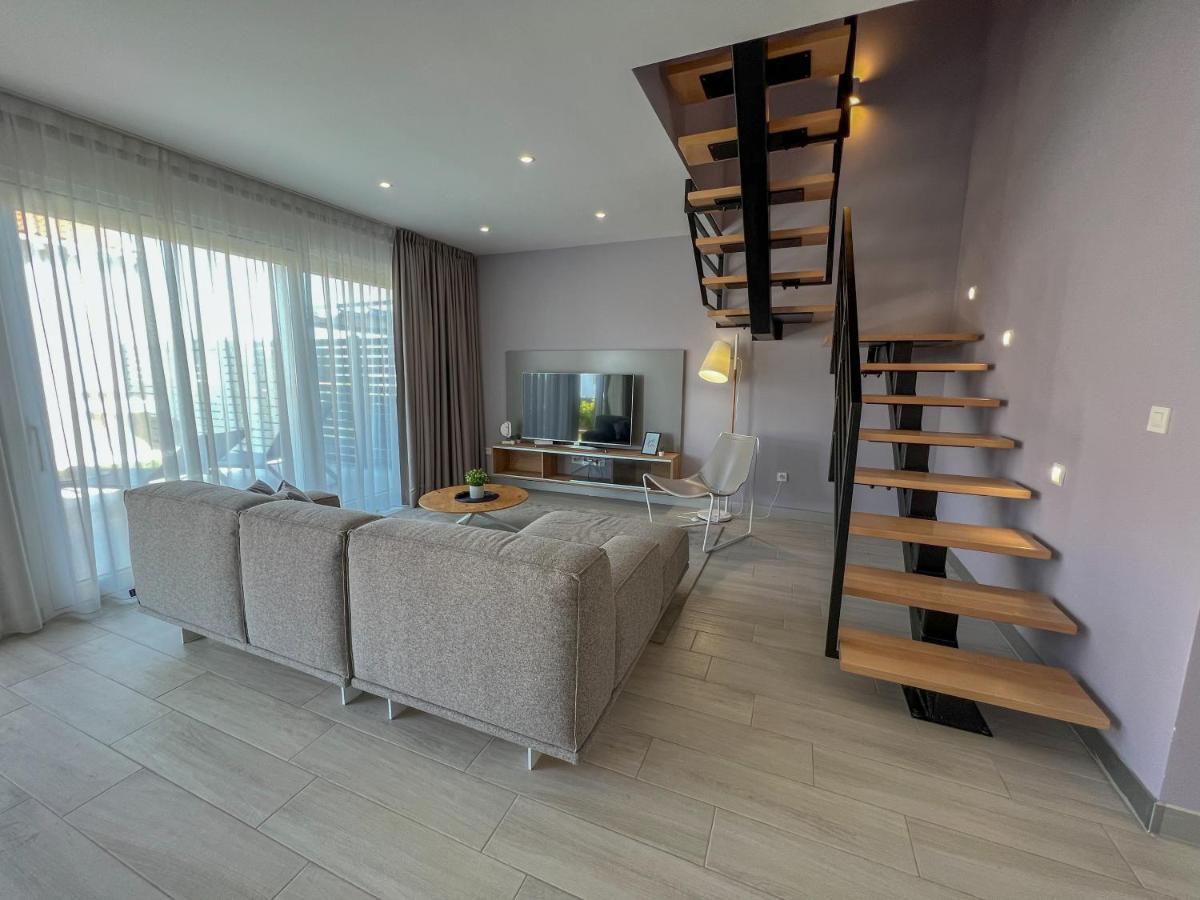 Zadar Premium Kozino