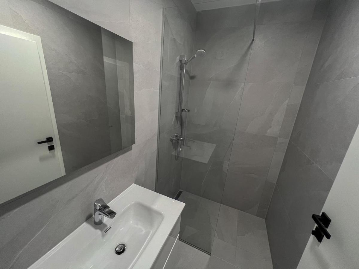 Zadar Premium Apartment