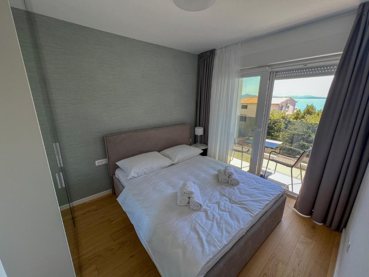 Zadar Premium *