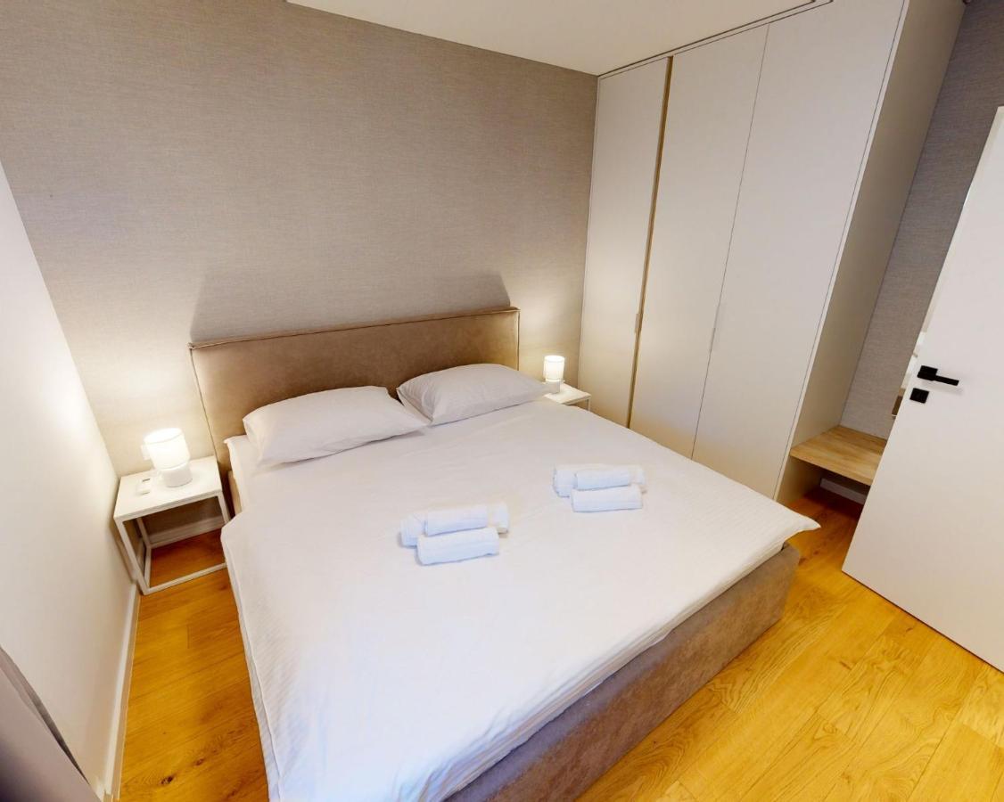 Zadar Premium Kozino