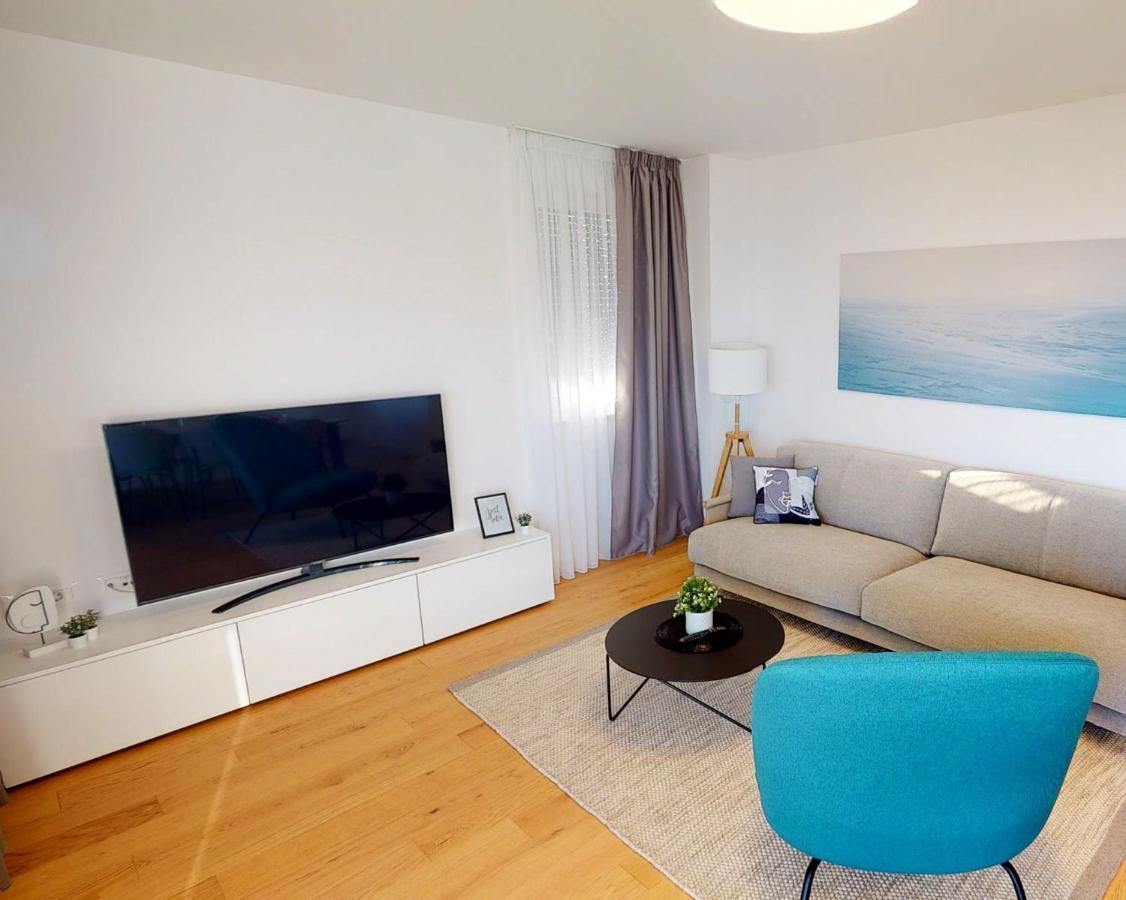 Apartment Zadar Premium