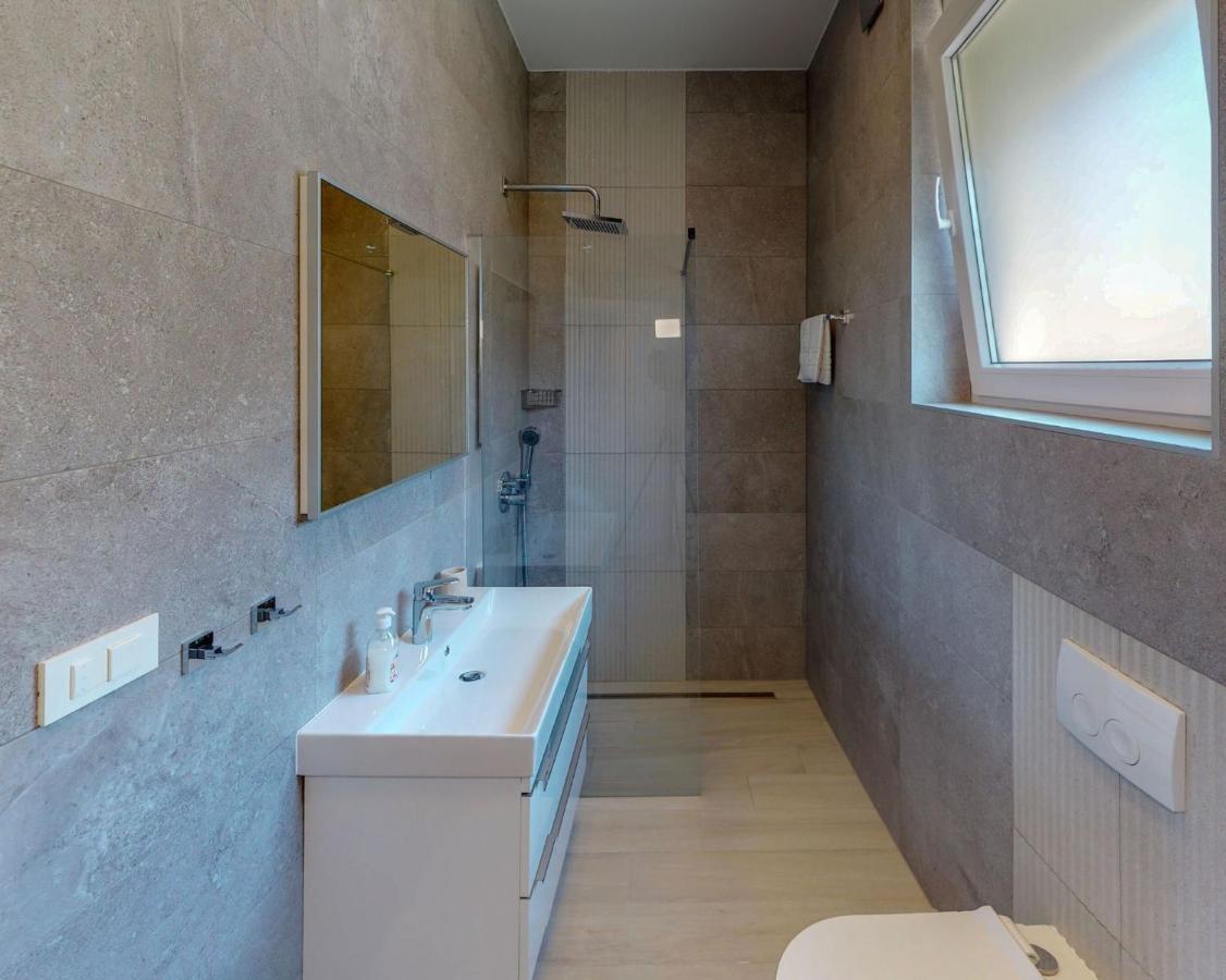 Zadar Premium Apartment