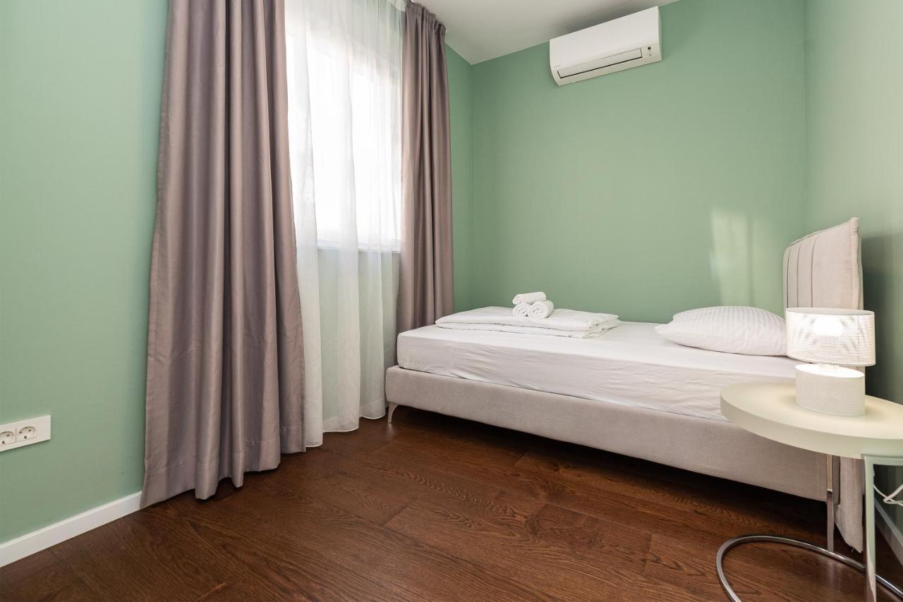 Apartment Zadar Premium