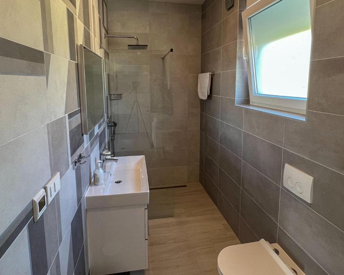 Zadar Premium * Kozino