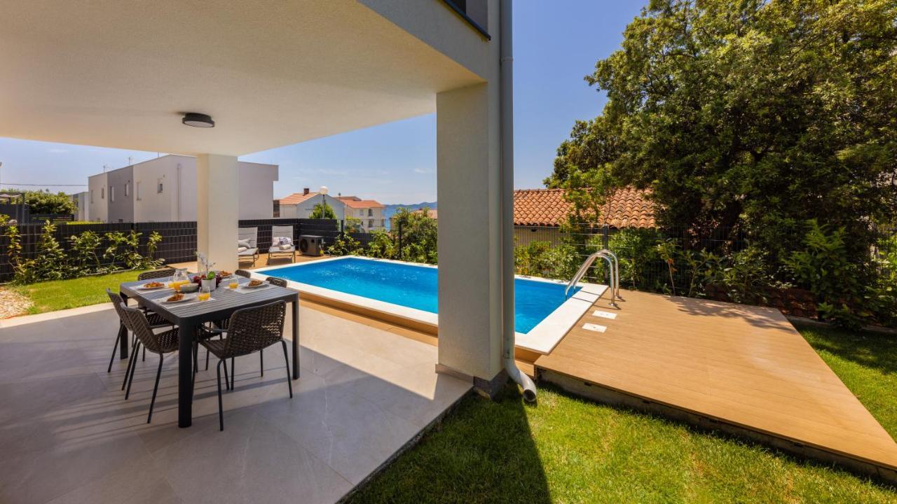 Zadar Premium Apartment