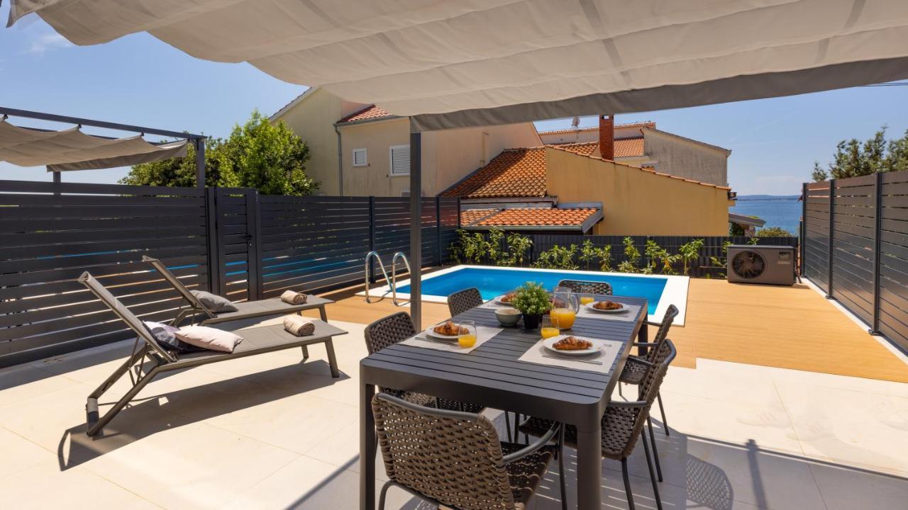 Zadar Premium * Kozino