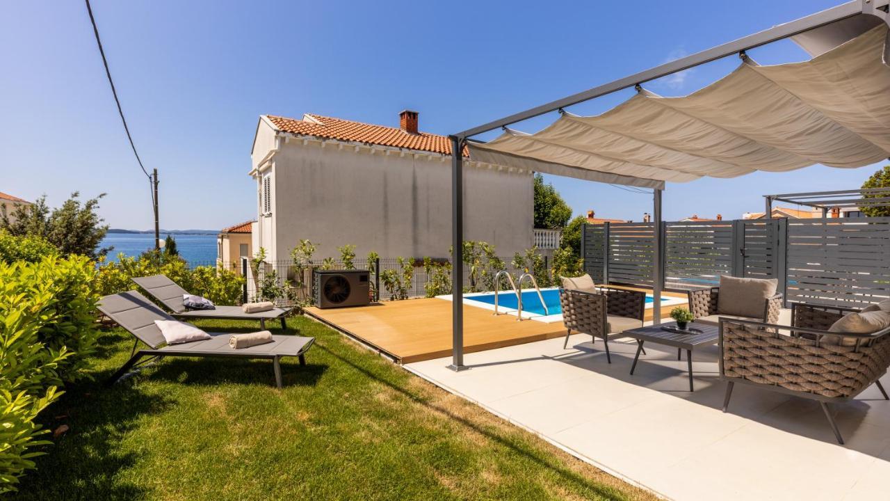 Zadar Premium Kozino