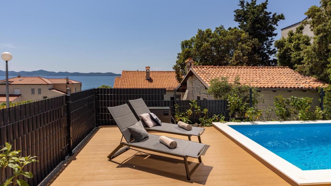 Zadar Premium Kozino